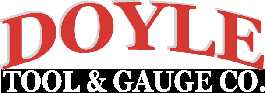 Doyle Tool & Gauge